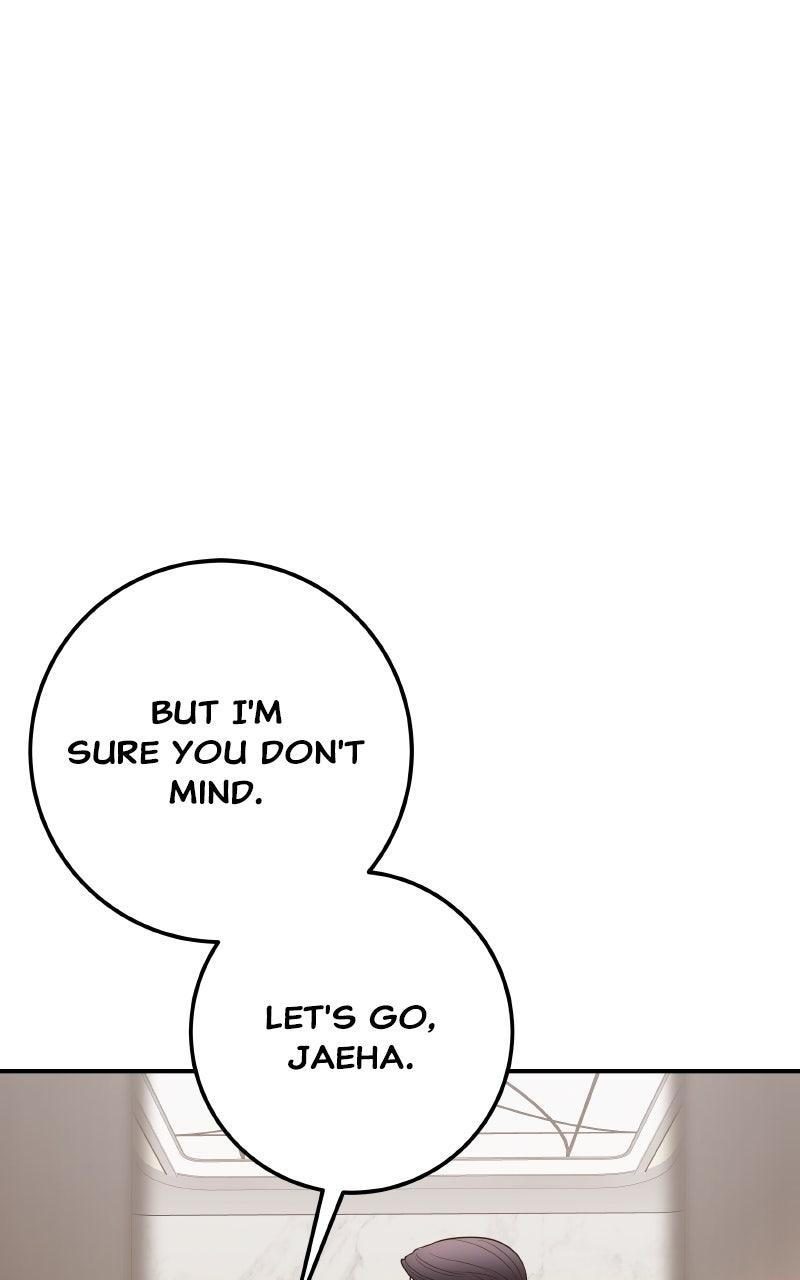 I'll Marry Your Brother Chap 27 - Next Chap 28