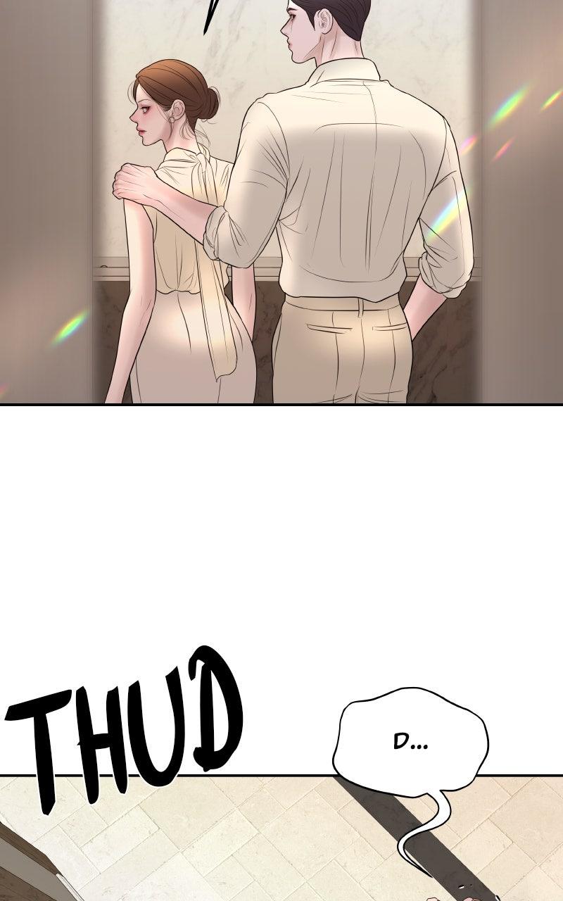 I'll Marry Your Brother Chap 27 - Next Chap 28