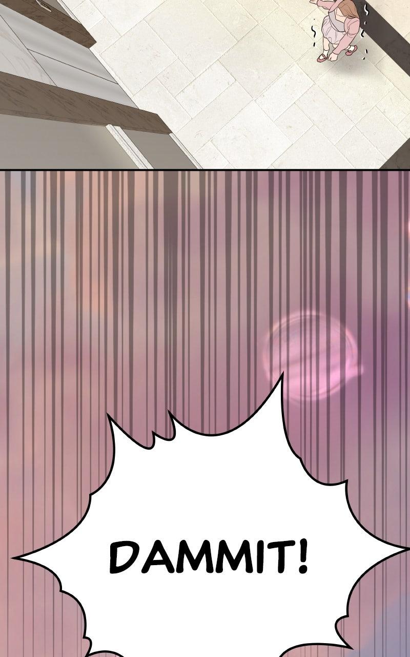 I'll Marry Your Brother Chap 27 - Next Chap 28