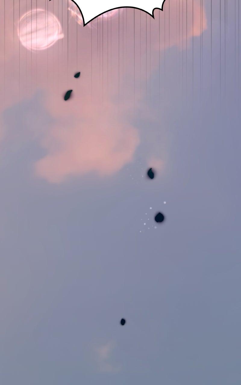 I'll Marry Your Brother Chap 27 - Next Chap 28