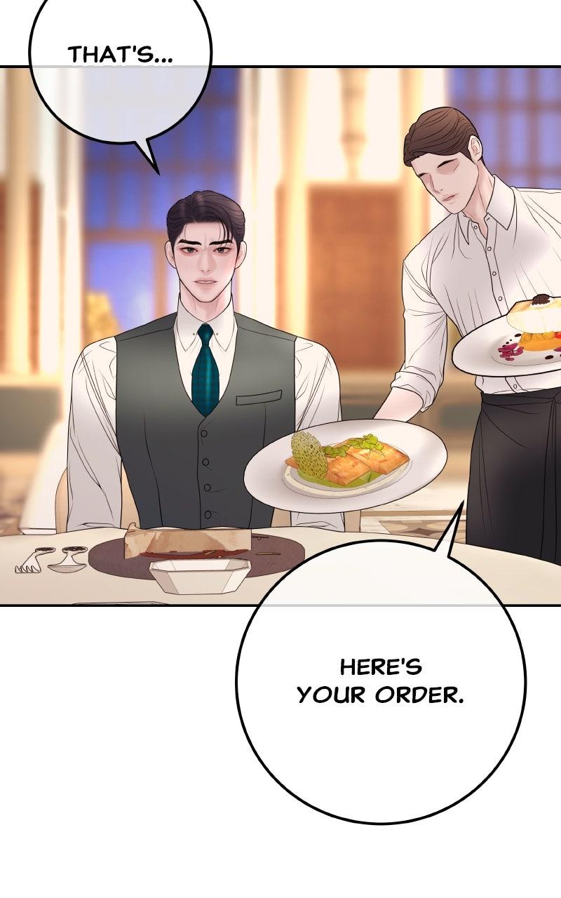 I'll Marry Your Brother Chap 24 - Next Chap 25