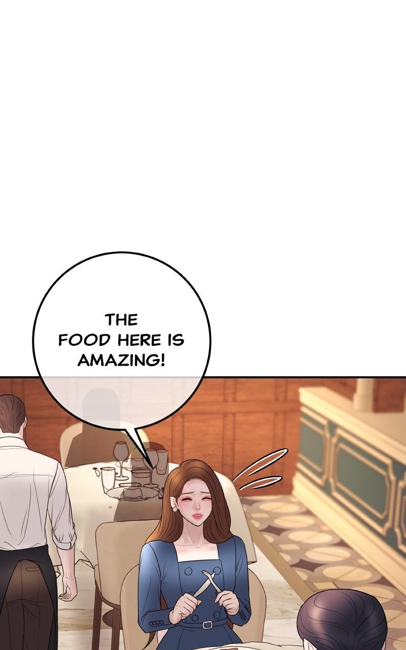 I'll Marry Your Brother Chap 24 - Next Chap 25