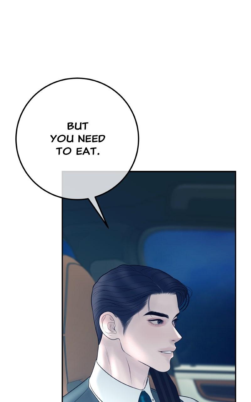 I'll Marry Your Brother Chap 24 - Next Chap 25