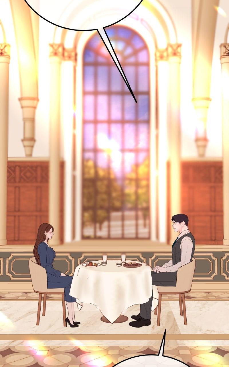 I'll Marry Your Brother Chap 24 - Next Chap 25