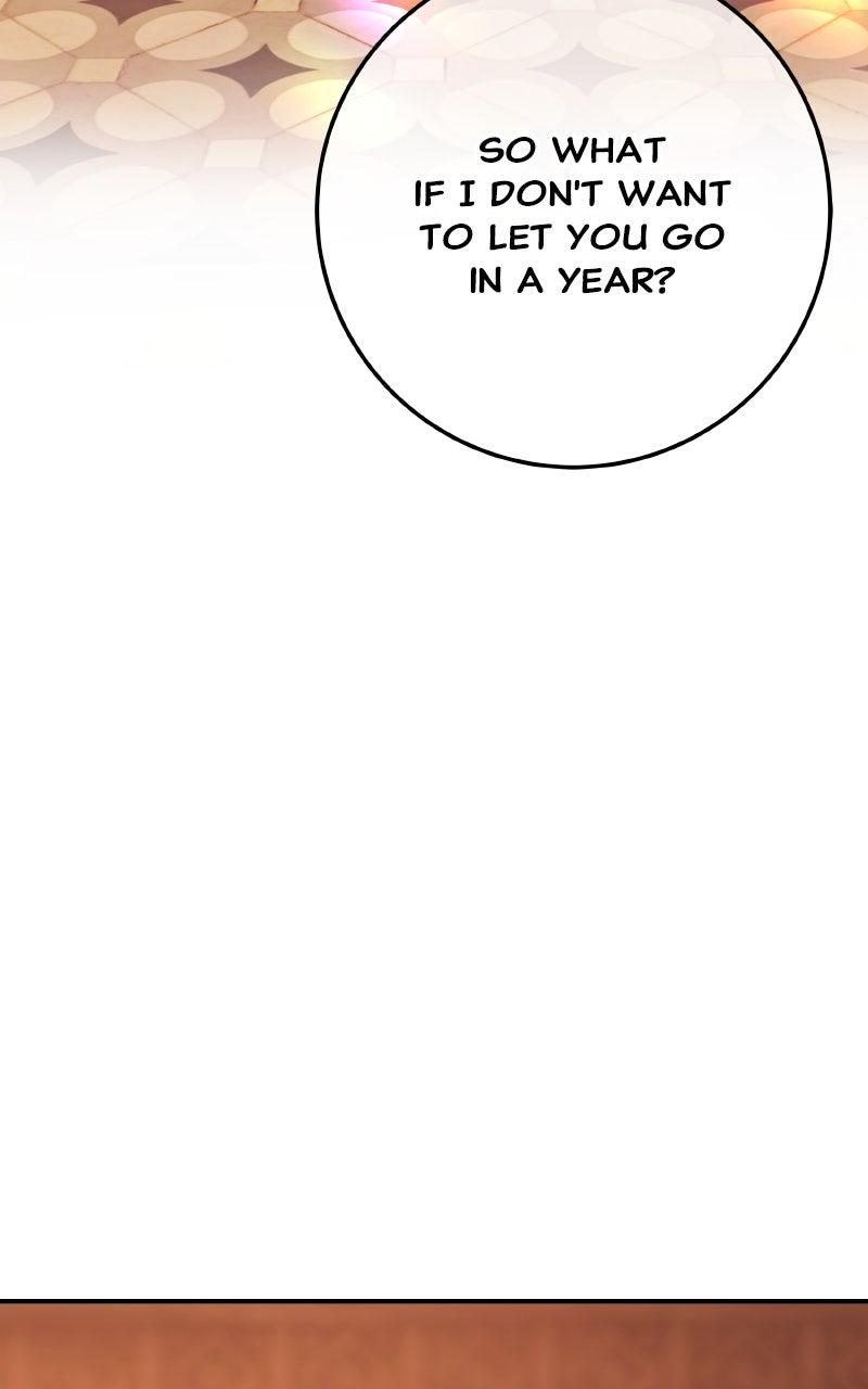 I'll Marry Your Brother Chap 24 - Next Chap 25