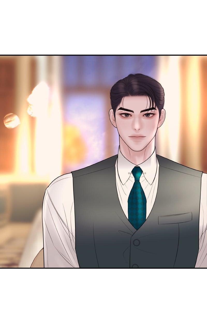 I'll Marry Your Brother Chap 24 - Next Chap 25