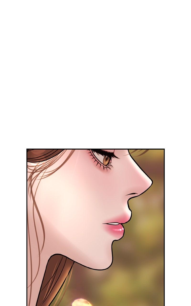 I'll Marry Your Brother Chap 24 - Next Chap 25