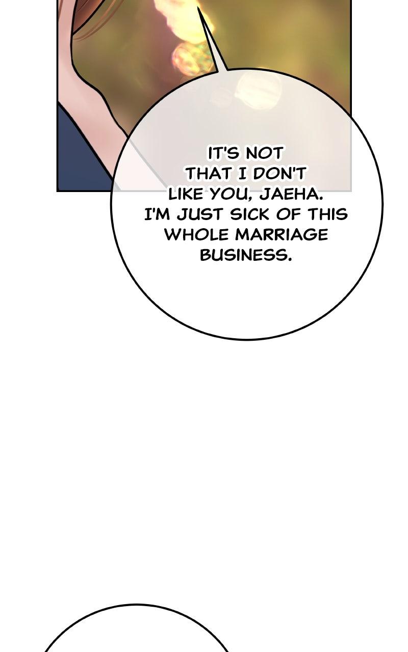 I'll Marry Your Brother Chap 24 - Next Chap 25