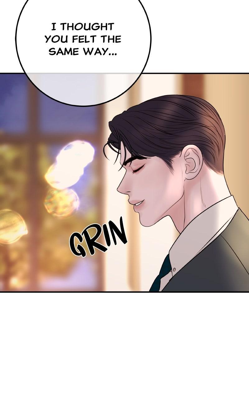 I'll Marry Your Brother Chap 24 - Next Chap 25