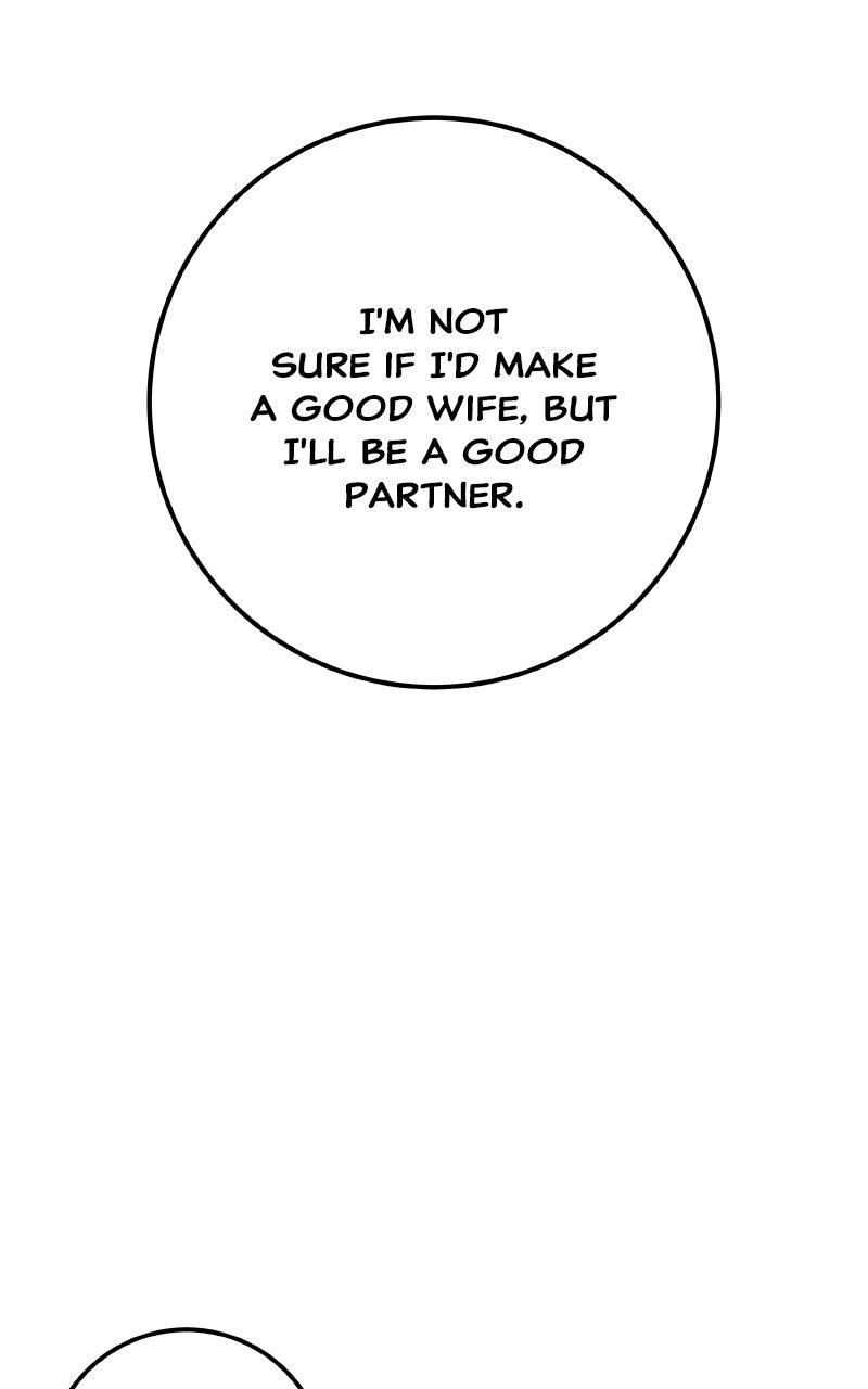 I'll Marry Your Brother Chap 24 - Next Chap 25