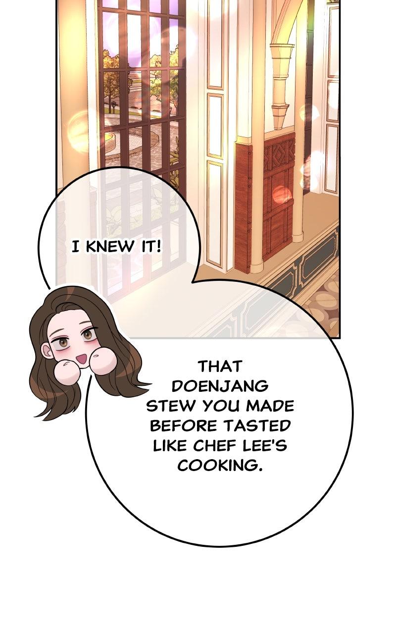 I'll Marry Your Brother Chap 24 - Next Chap 25