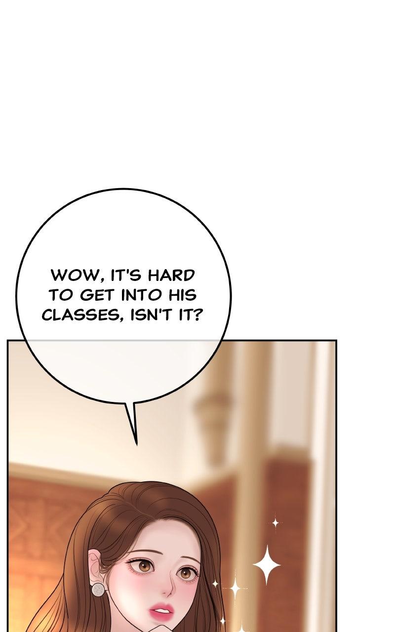 I'll Marry Your Brother Chap 24 - Next Chap 25