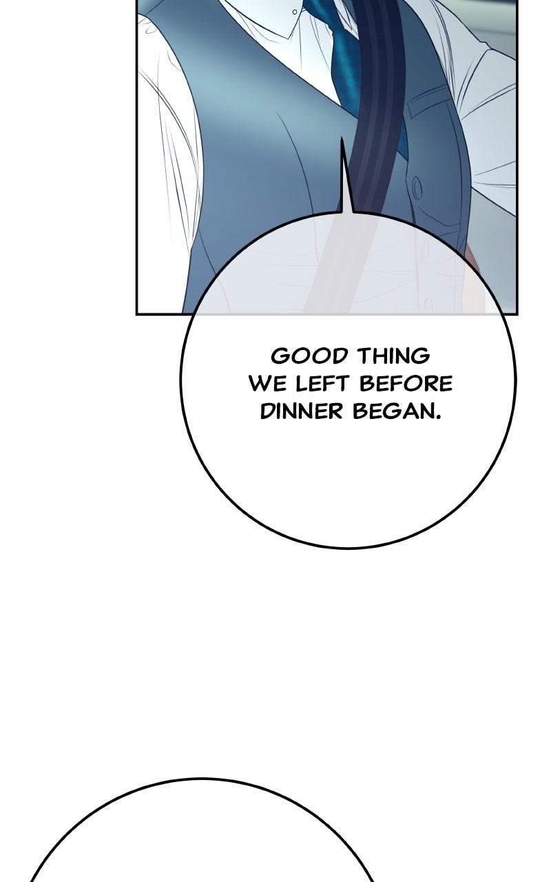 I'll Marry Your Brother Chap 24 - Next Chap 25
