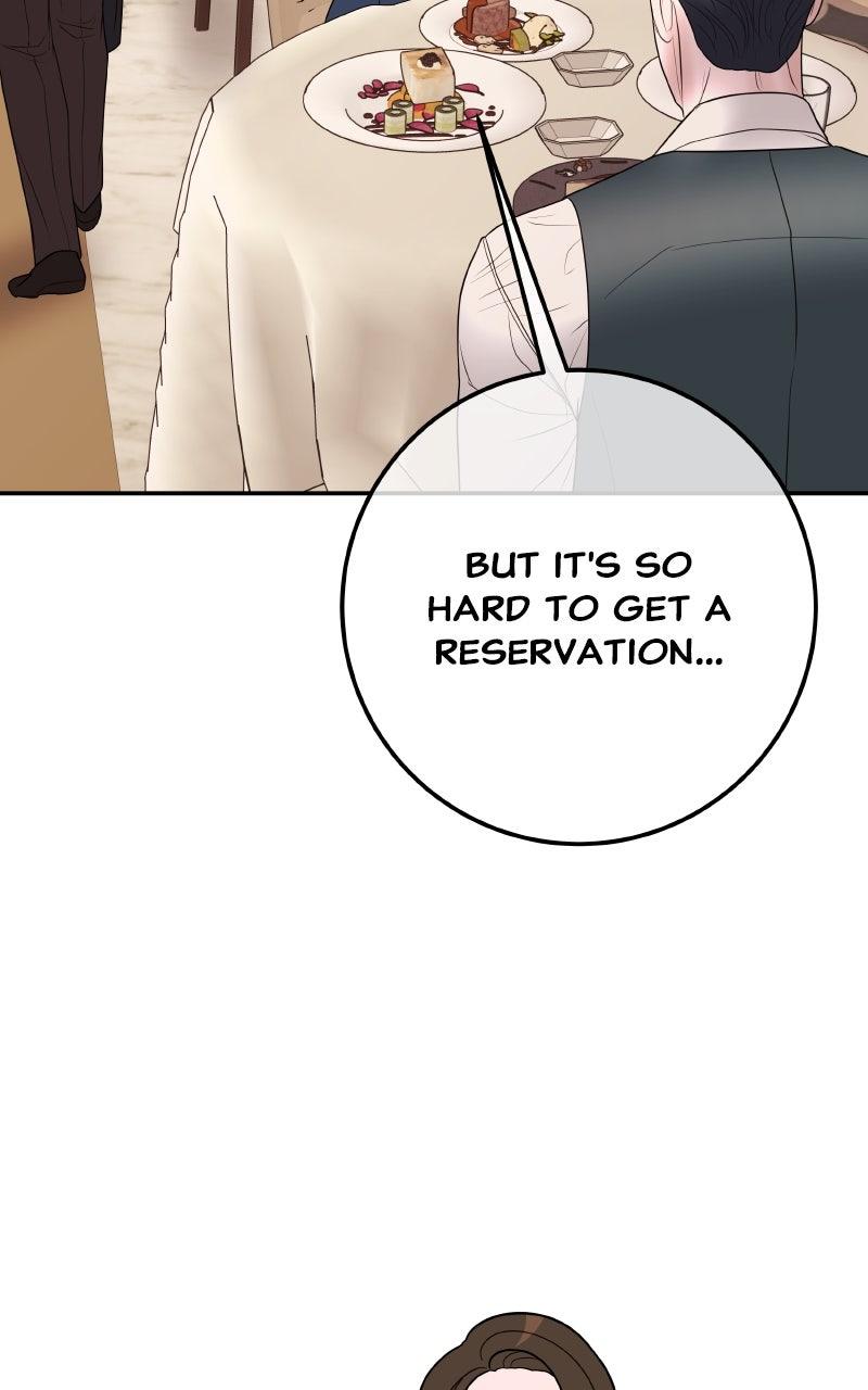 I'll Marry Your Brother Chap 24 - Next Chap 25