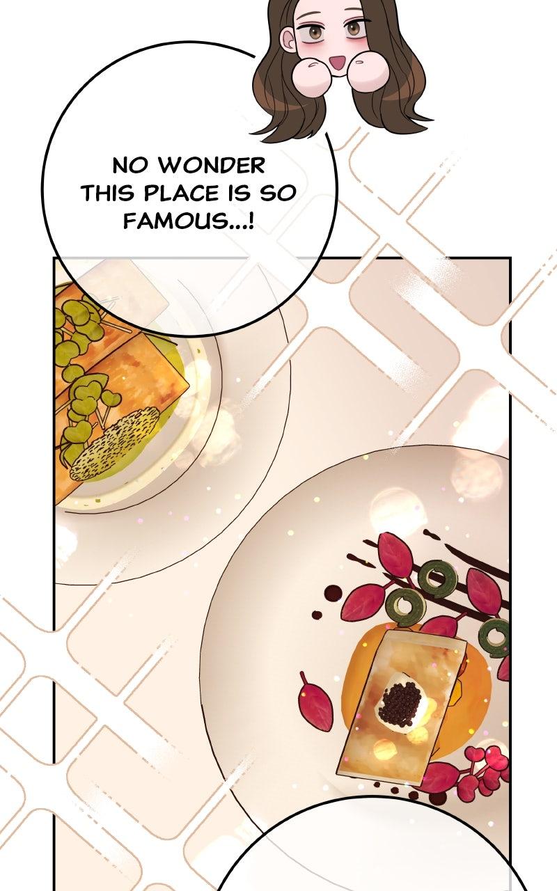 I'll Marry Your Brother Chap 24 - Next Chap 25