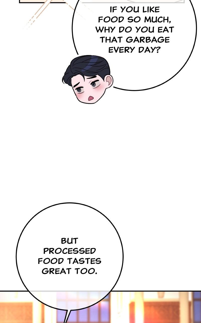 I'll Marry Your Brother Chap 24 - Next Chap 25