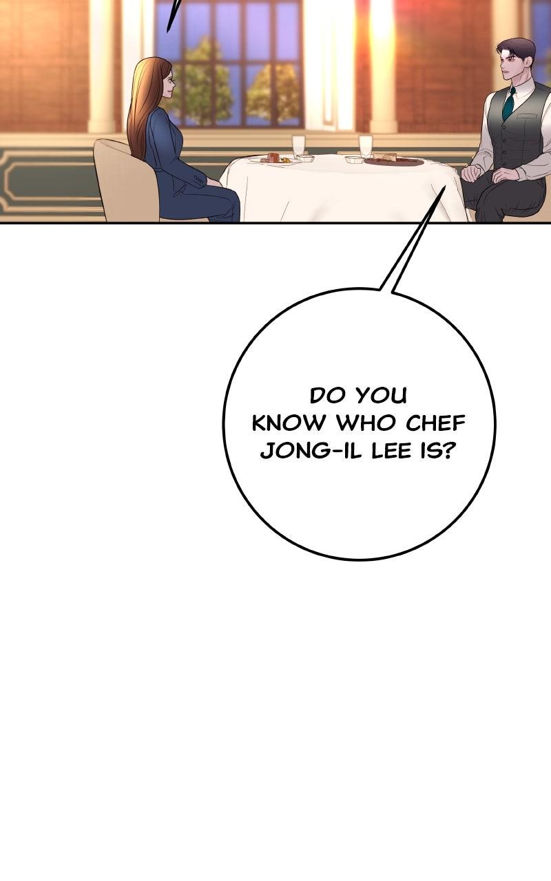 I'll Marry Your Brother Chap 24 - Next Chap 25