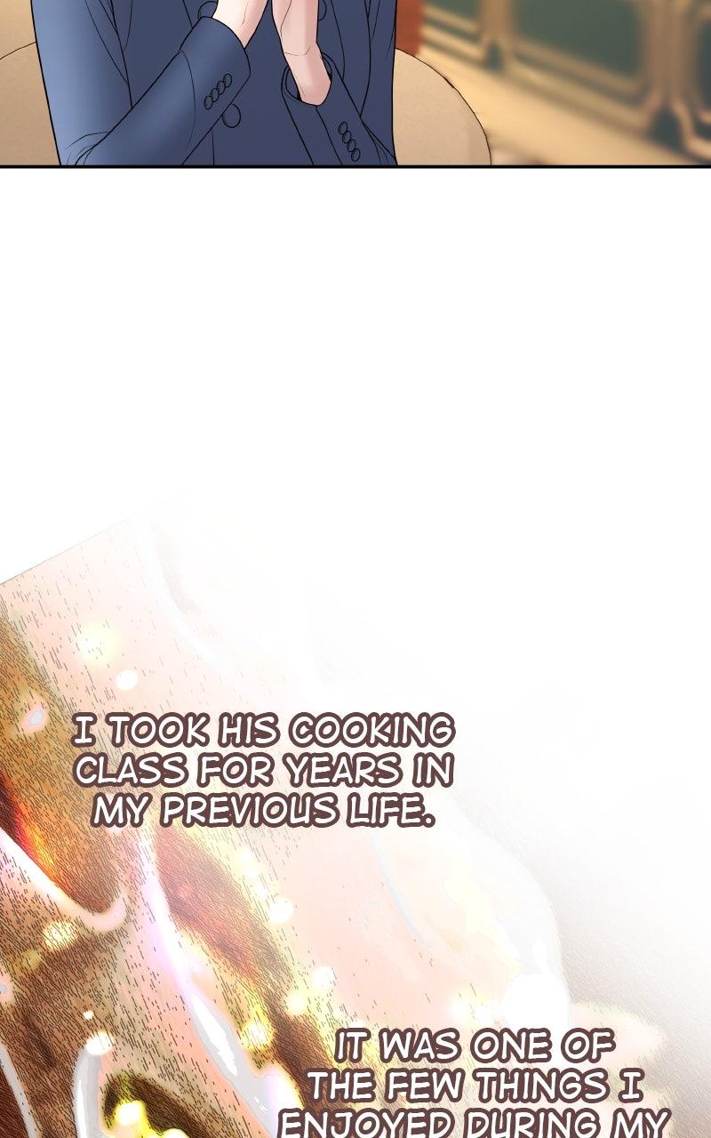 I'll Marry Your Brother Chap 24 - Next Chap 25