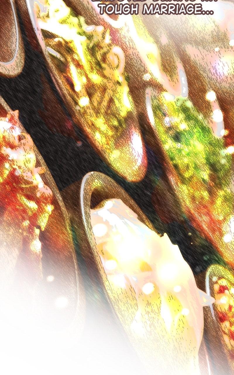 I'll Marry Your Brother Chap 24 - Next Chap 25