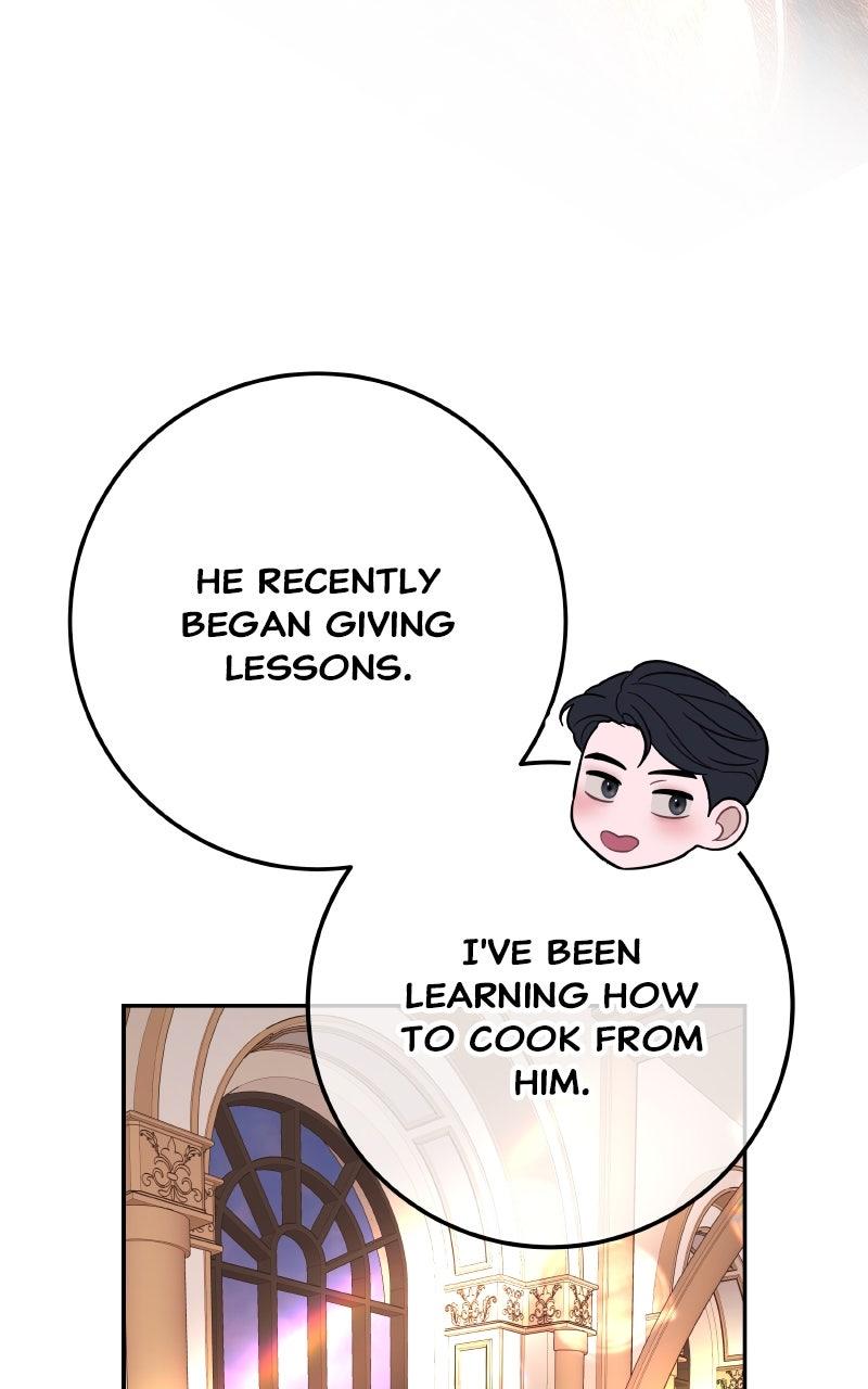 I'll Marry Your Brother Chap 24 - Next Chap 25