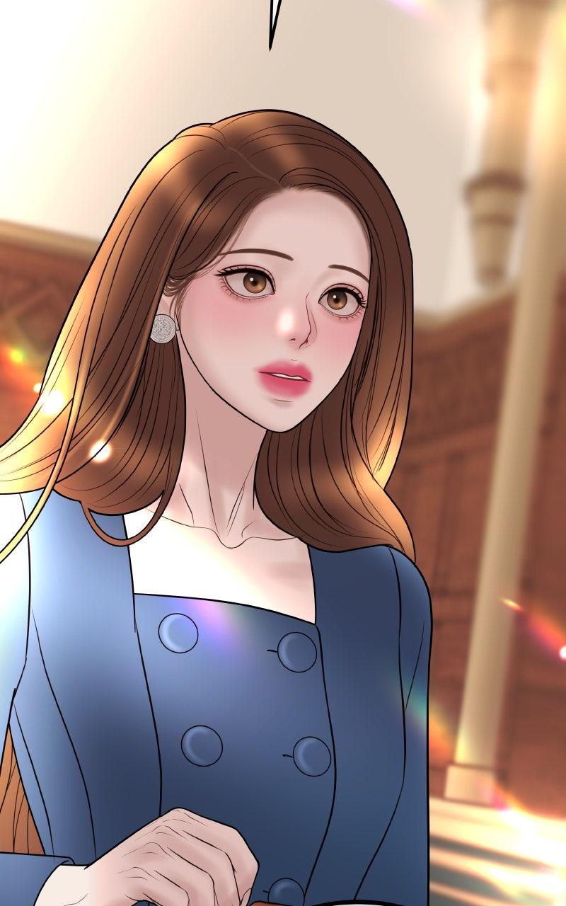 I'll Marry Your Brother Chap 24 - Next Chap 25