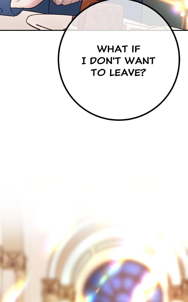 I'll Marry Your Brother Chap 24 - Next Chap 25