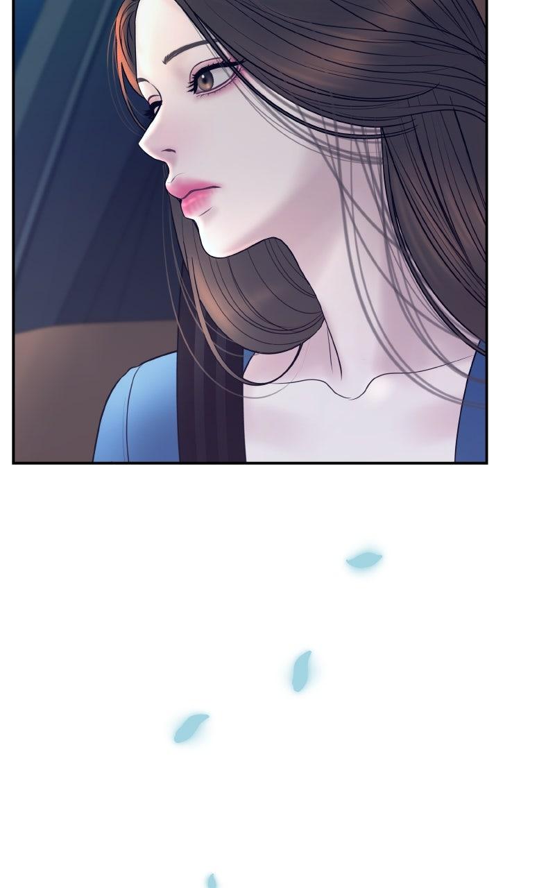 I'll Marry Your Brother Chap 24 - Next Chap 25