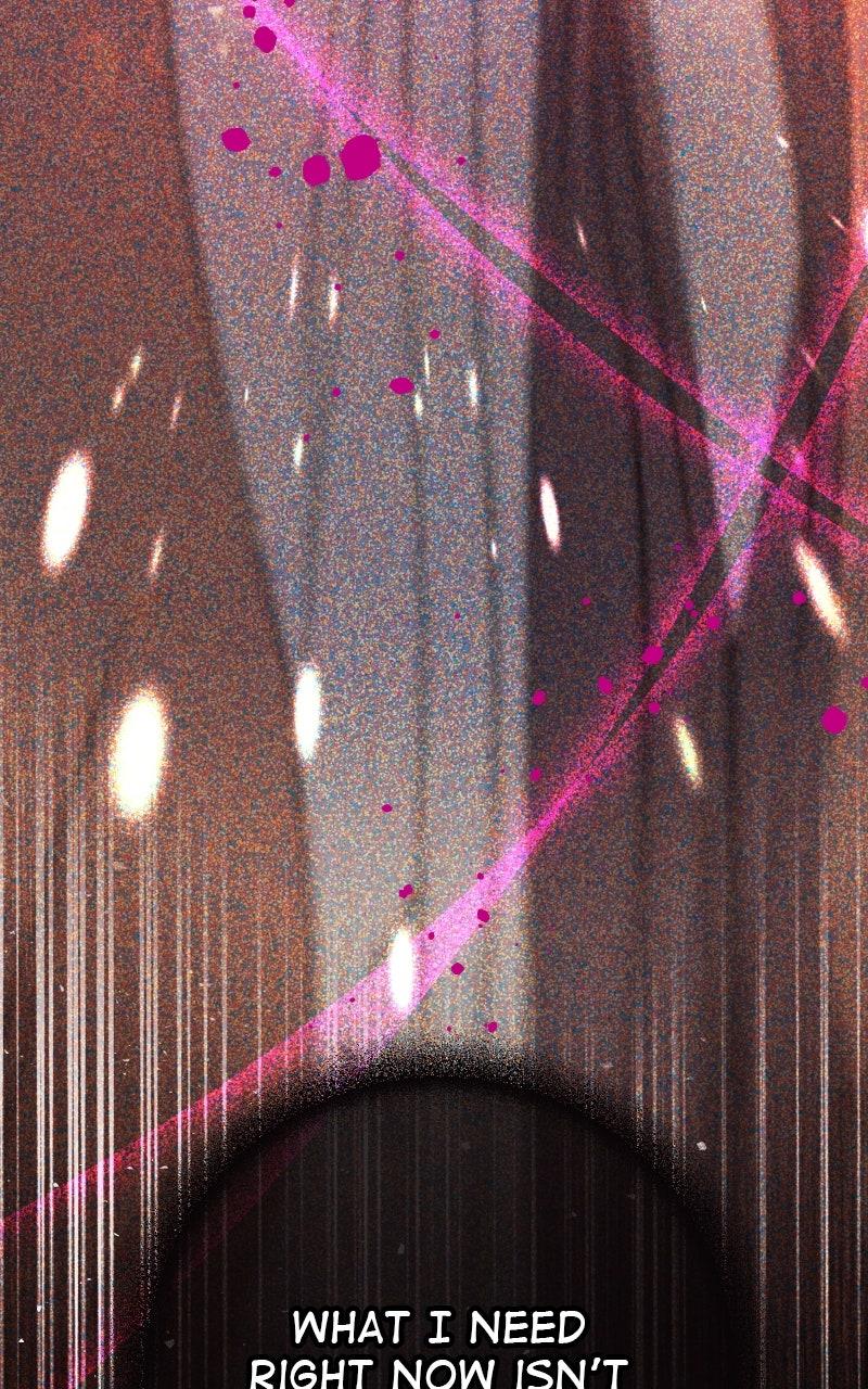 I'll Marry Your Brother Chap 24 - Next Chap 25