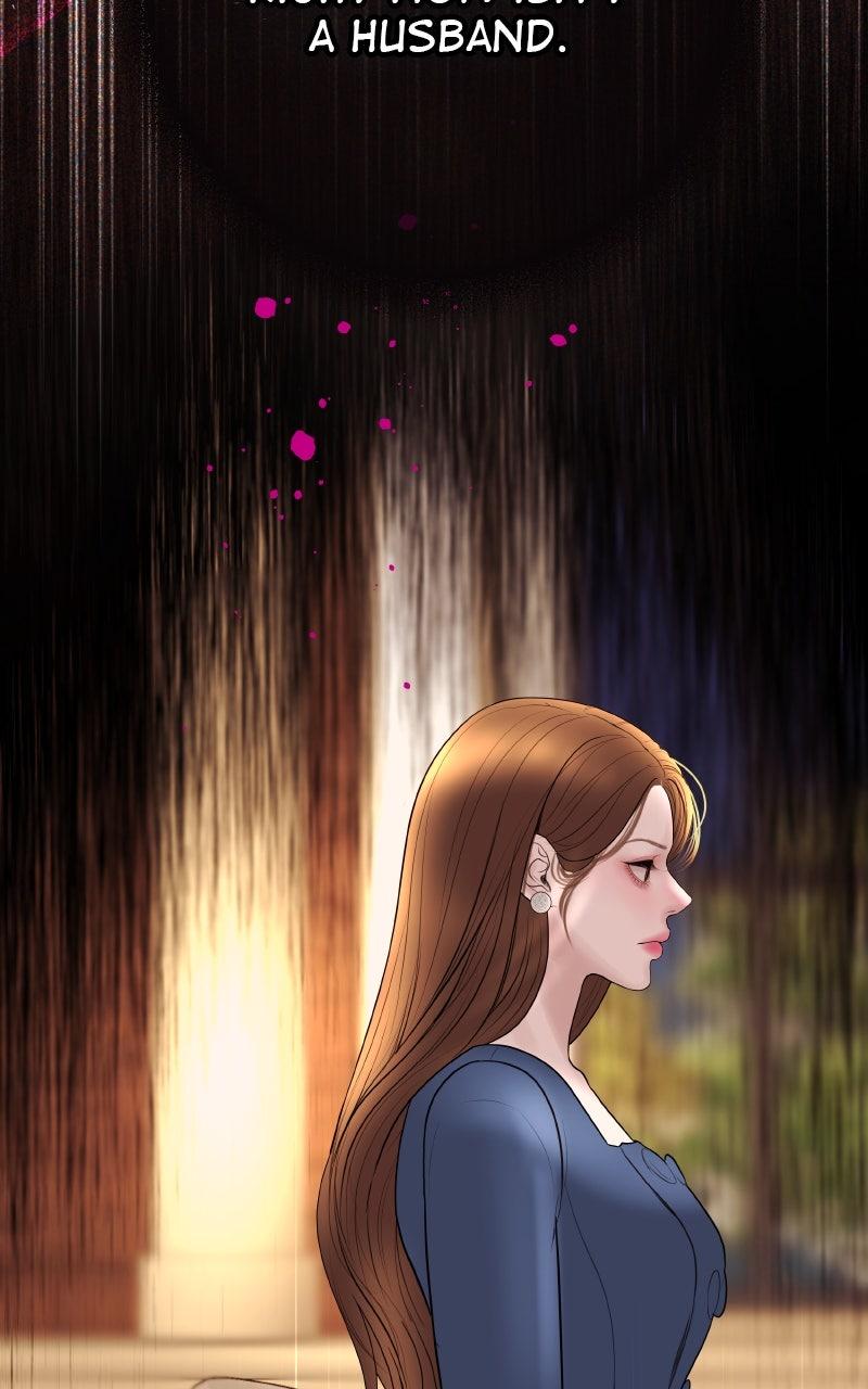 I'll Marry Your Brother Chap 24 - Next Chap 25