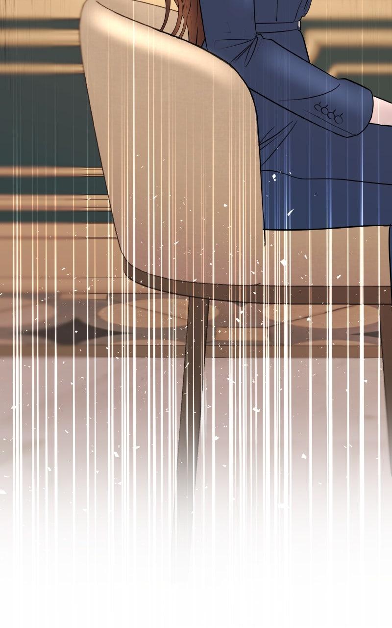 I'll Marry Your Brother Chap 24 - Next Chap 25