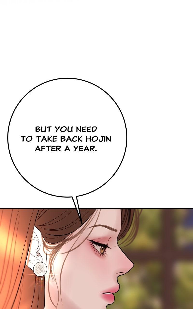 I'll Marry Your Brother Chap 24 - Next Chap 25