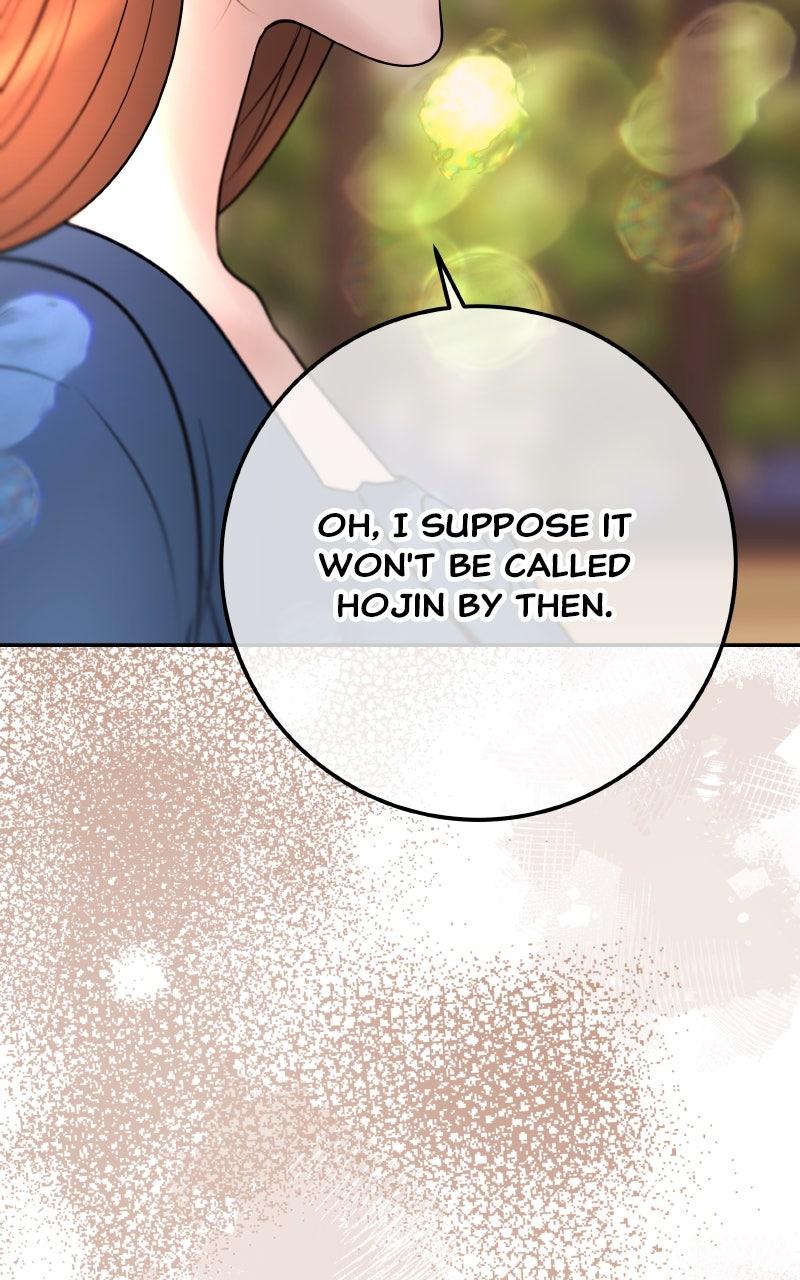 I'll Marry Your Brother Chap 24 - Next Chap 25