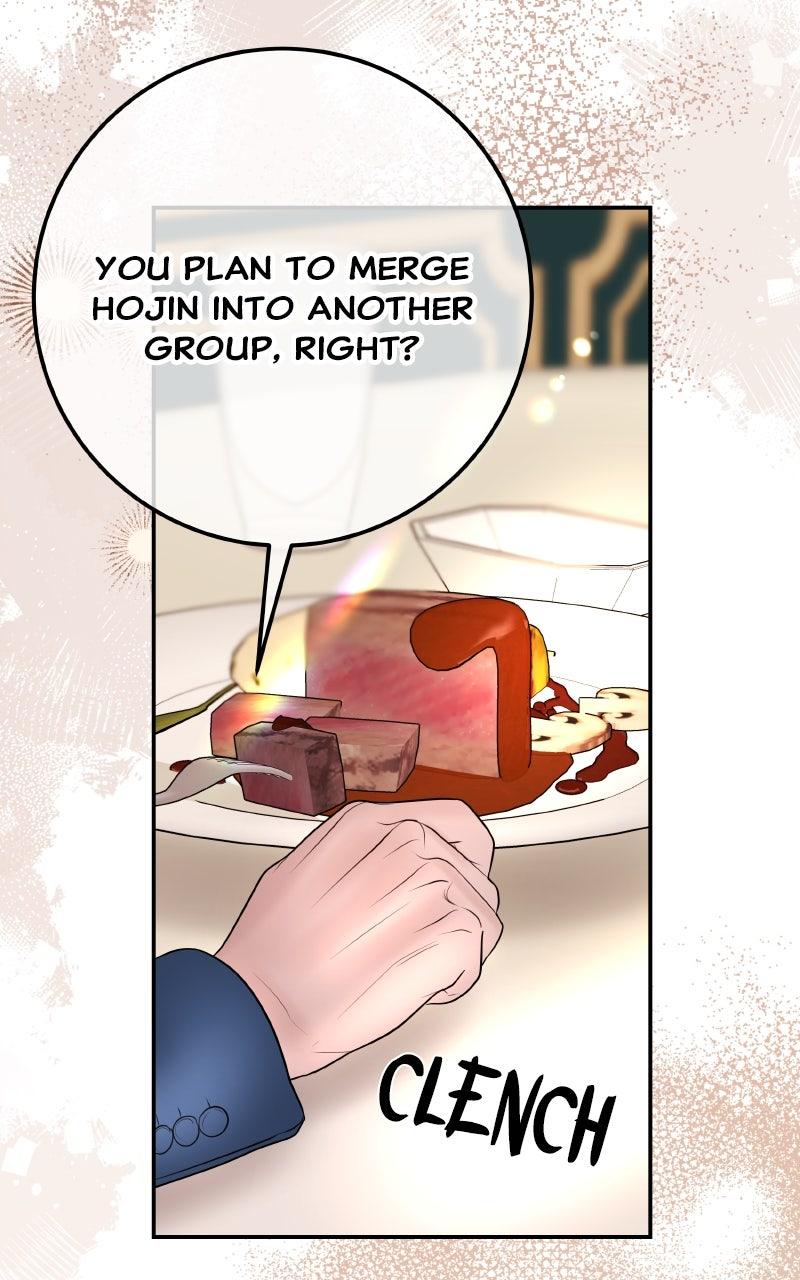 I'll Marry Your Brother Chap 24 - Next Chap 25