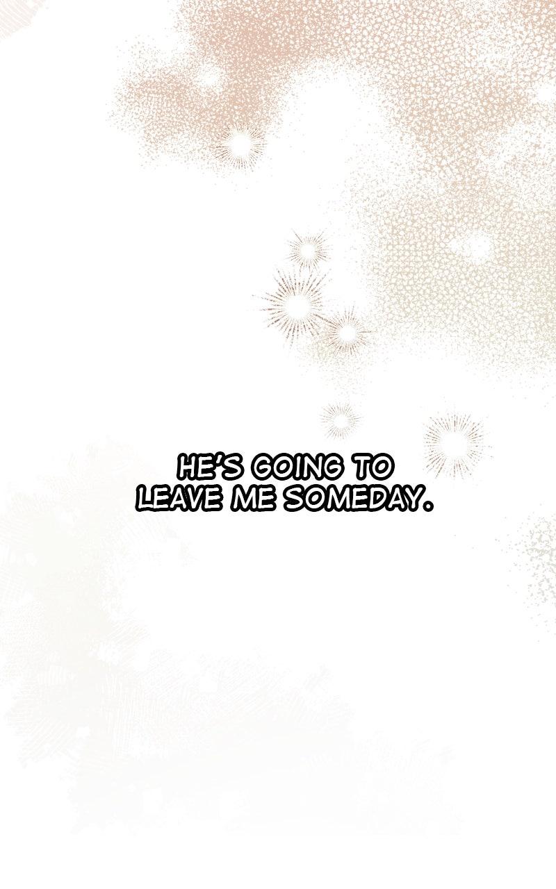 I'll Marry Your Brother Chap 24 - Next Chap 25