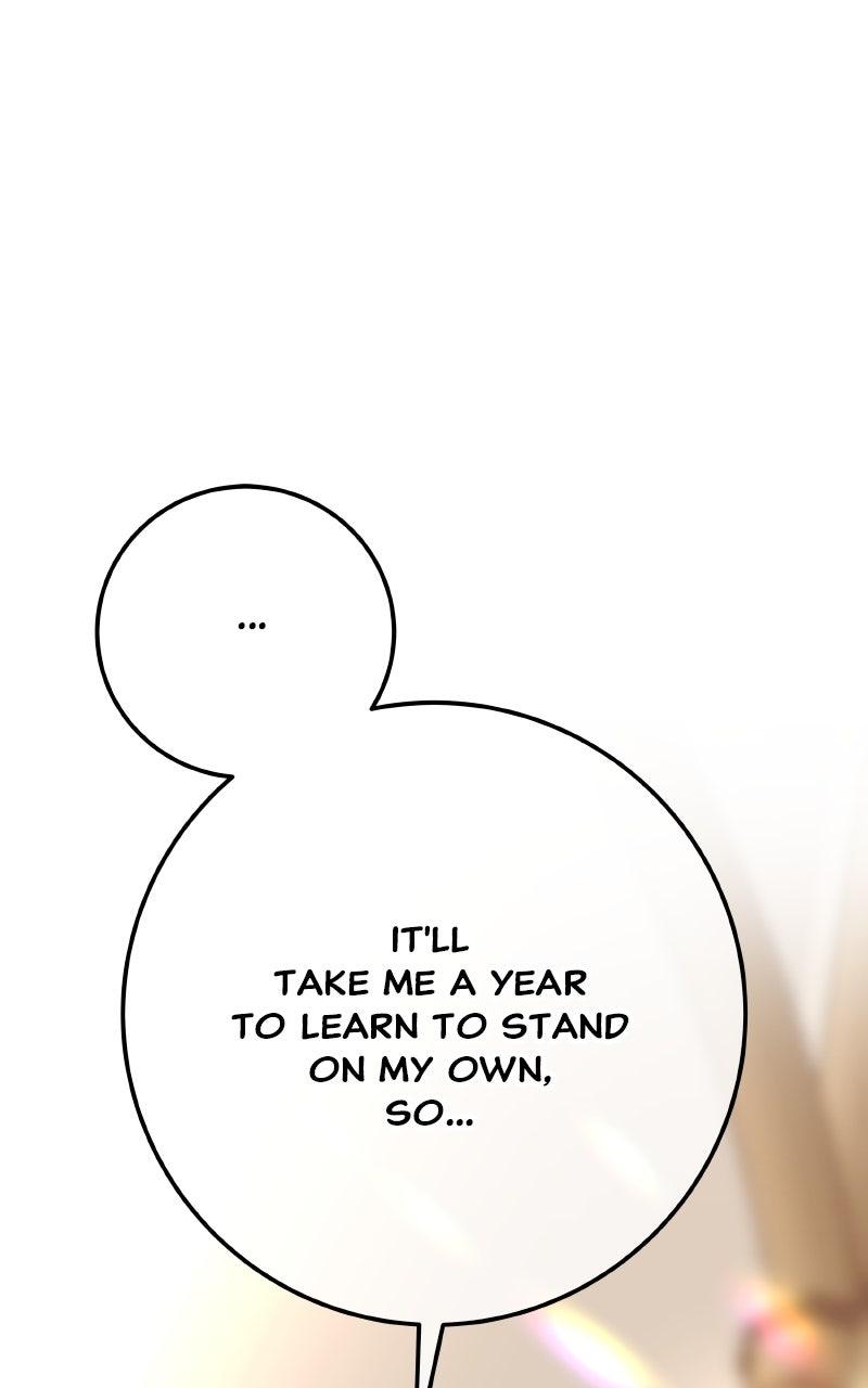 I'll Marry Your Brother Chap 24 - Next Chap 25