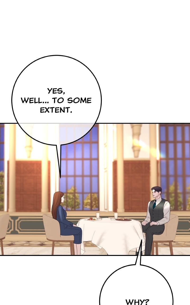 I'll Marry Your Brother Chap 24 - Next Chap 25