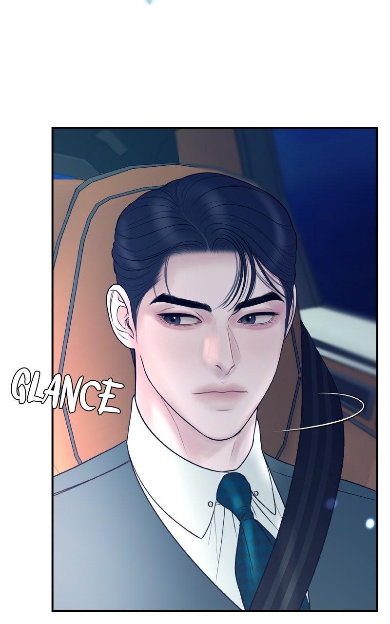 I'll Marry Your Brother Chap 24 - Next Chap 25