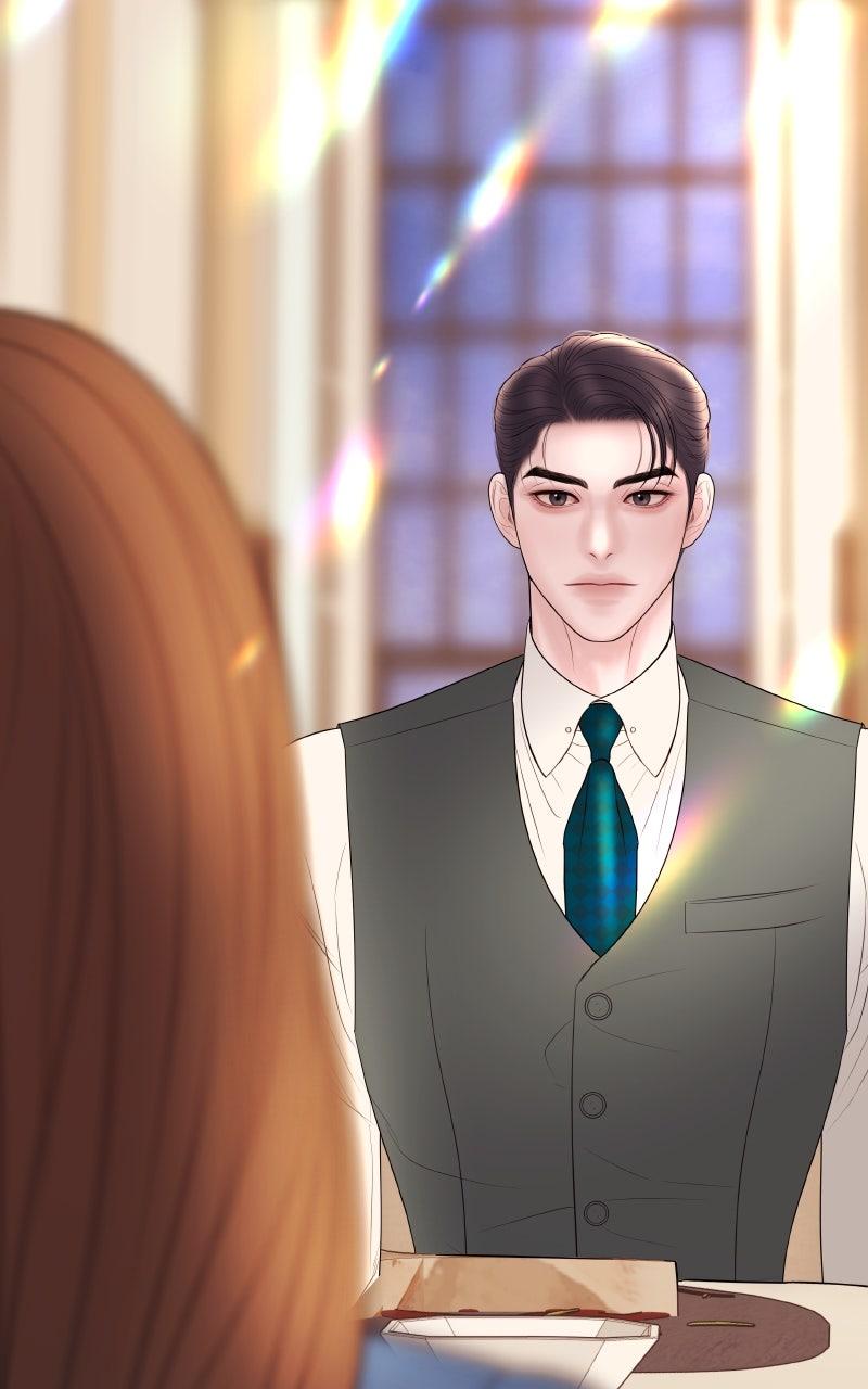 I'll Marry Your Brother Chap 24 - Next Chap 25