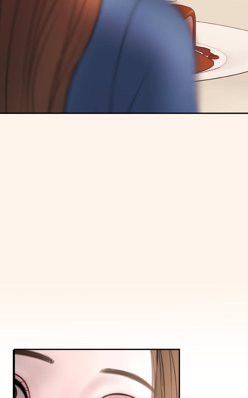 I'll Marry Your Brother Chap 24 - Next Chap 25