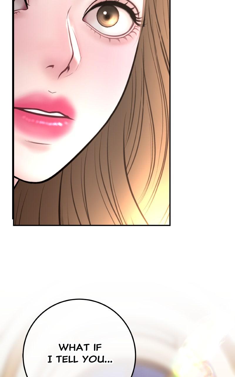 I'll Marry Your Brother Chap 24 - Next Chap 25