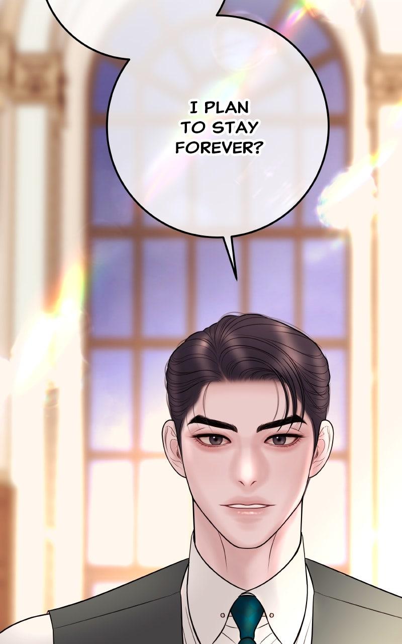 I'll Marry Your Brother Chap 24 - Next Chap 25