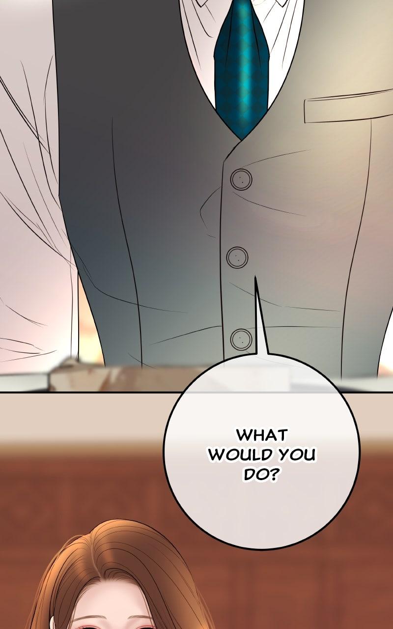 I'll Marry Your Brother Chap 24 - Next Chap 25