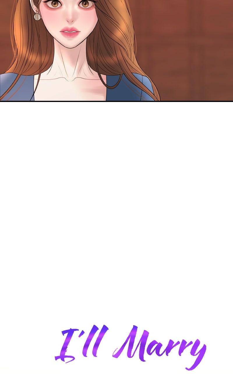 I'll Marry Your Brother Chap 24 - Next Chap 25