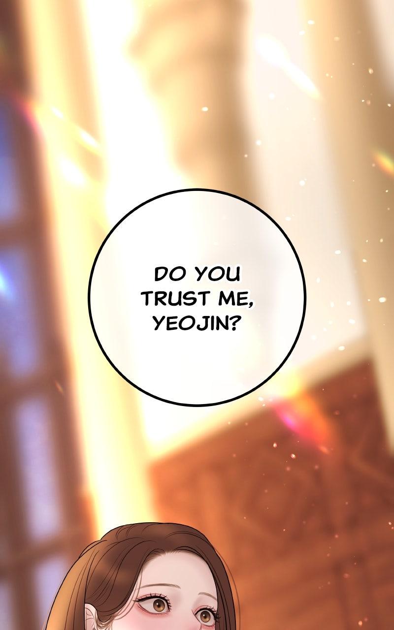 I'll Marry Your Brother Chap 24 - Next Chap 25