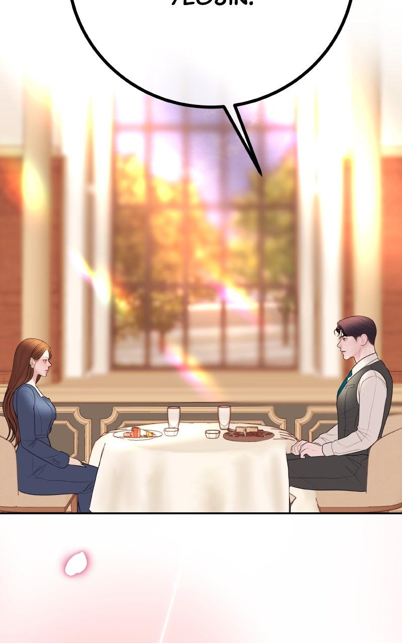 I'll Marry Your Brother Chap 24 - Next Chap 25