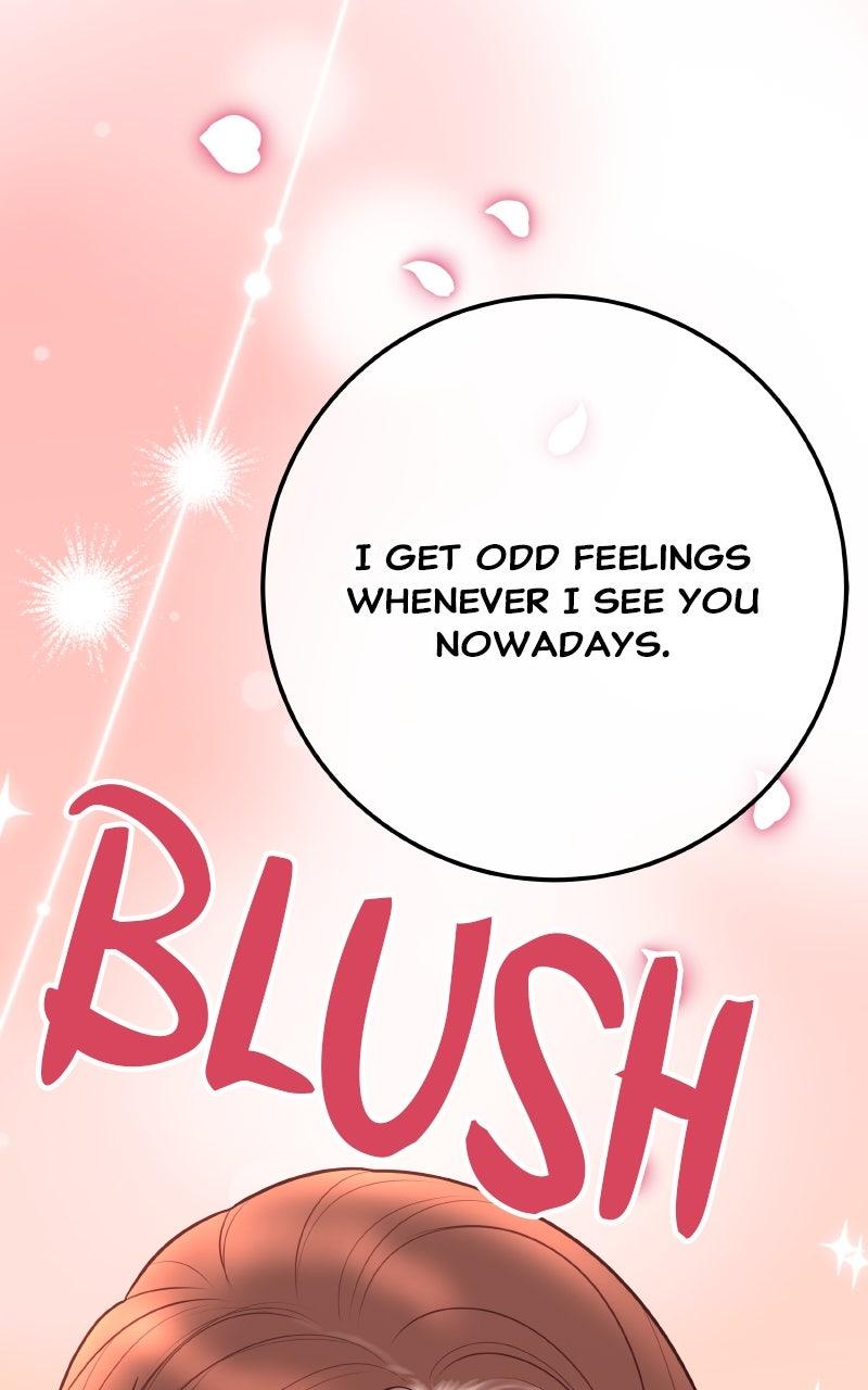 I'll Marry Your Brother Chap 24 - Next Chap 25