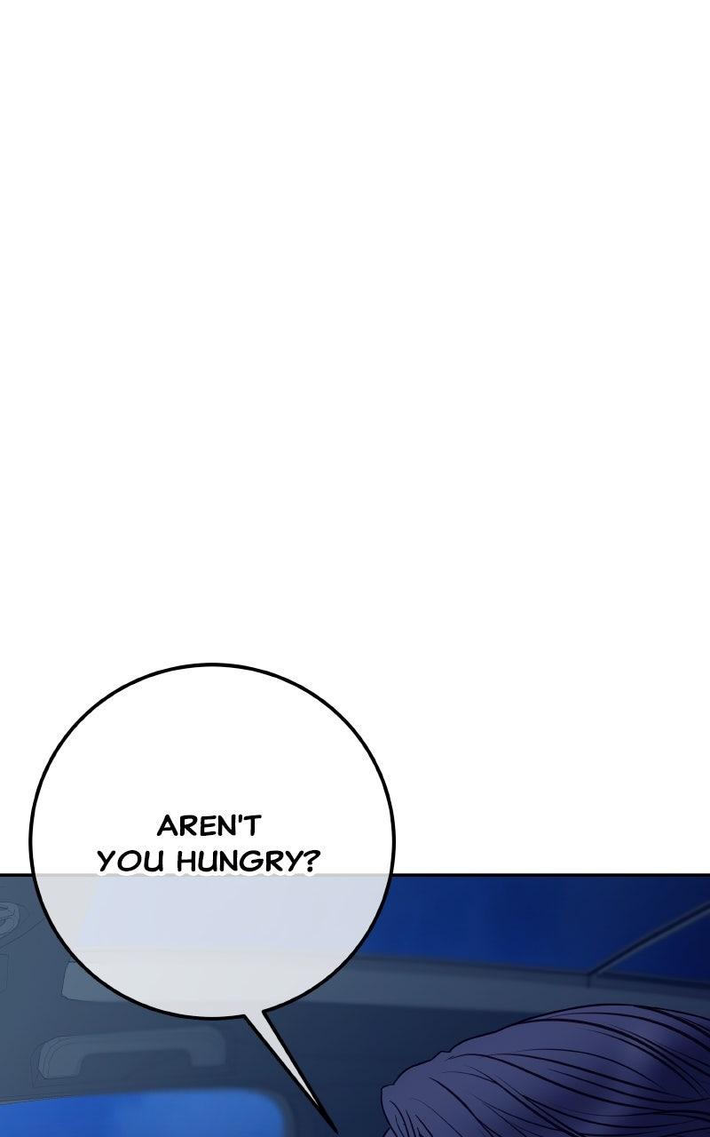 I'll Marry Your Brother Chap 24 - Next Chap 25