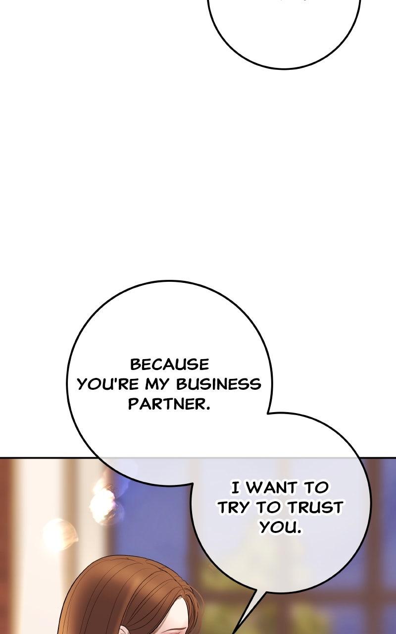 I'll Marry Your Brother Chap 24 - Next Chap 25