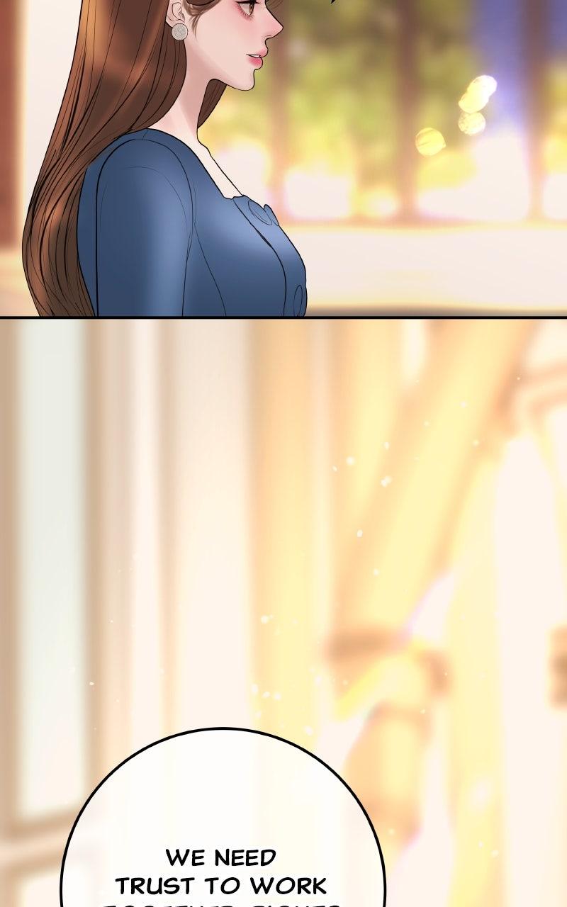 I'll Marry Your Brother Chap 24 - Next Chap 25