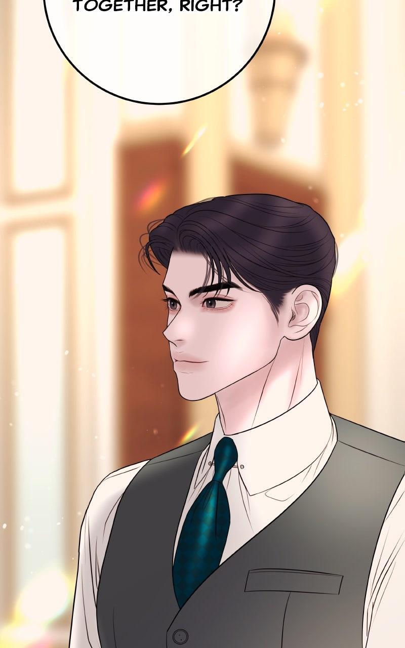 I'll Marry Your Brother Chap 24 - Next Chap 25